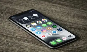  چرا این روزها باید بیشتر مراقب امنیت برنامه‌های گوشی‌مان باشیم؟