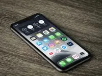  چرا این روزها باید بیشتر مراقب امنیت برنامه‌های گوشی‌مان باشیم؟