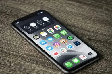  چرا این روزها باید بیشتر مراقب امنیت برنامه‌های گوشی‌مان باشیم؟