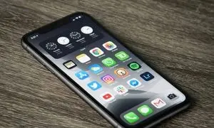  چرا این روزها باید بیشتر مراقب امنیت برنامه‌های گوشی‌مان باشیم؟