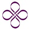 وطن زرین مروارید آسیا
