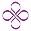 وطن زرین مروارید آسیا