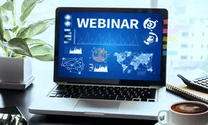 کارگاه‌ها و وبینارهای آموزشی کارن؛ چگونه به موفقیت استارتاپ‌ها کمک می‌کنند؟
