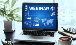 کارگاه‌ها و وبینارهای آموزشی کارن؛ چگونه به موفقیت استارتاپ‌ها کمک می‌کنند؟