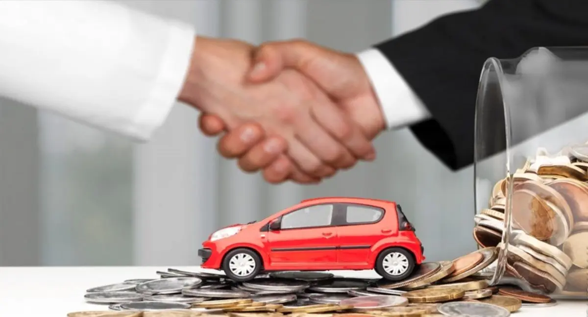 مقایسه روش‌ های مختلف خرید و فروش خودرو