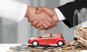 مقایسه روش‌ های مختلف خرید و فروش خودرو