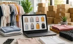 اجاره‌نشینی دیجیتال، تهدیدی برای کسب‌وکارها