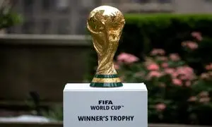 بلیط فینال جام جهانی 2026 چند میلیون تومان است؟