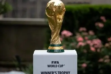 بلیط فینال جام جهانی 2026 چند میلیون تومان است؟