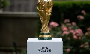 بلیط فینال جام جهانی 2026 چند میلیون تومان است؟