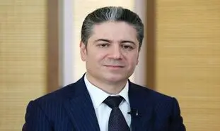 لایه‌های پنهان و آشکار محیط کسب‌وکار