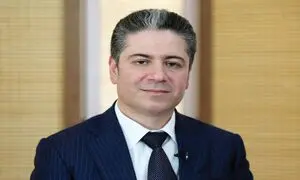 لایه‌های پنهان و آشکار محیط کسب‌وکار