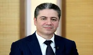 لایه‌های پنهان و آشکار محیط کسب‌وکار