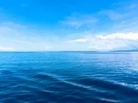 هر آنچه باید درباره النینو بدانید