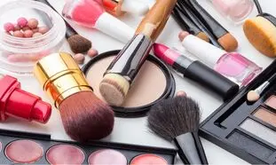 راهنمای جامع خرید لوازم آرایشی اصل از وب سایت معتبر