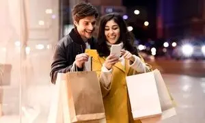 پاسداشت سالگرد تاسیس بانک تجارت به روش ایران کیش