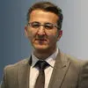 سعید فرصتی