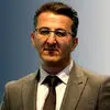 سعید فرصتی