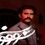 مخاطبان «سووشون» سه برابر شد 