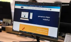 رونمایی تکنولایف از سرویس «تبلیغات جستجومحور» 
