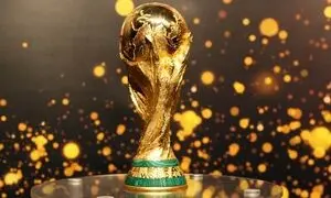مشارکت ۵.۵ میلیون کاربر در جام «همراه من»