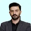 محمدجواد  اتابکی