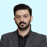 محمدجواد  اتابکی