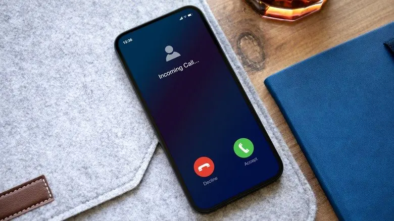 امضای تفاهم‌نامه همکاری مبین‌نت و استانداری فارس