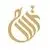 ترسه