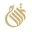 ترسه