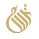 ترسه