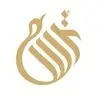 ترسه