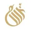 ترسه