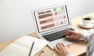 آیا استعدادیابی آنلاین برای تصمیم گیری تحصیلی و شغلی قابل اعتماد است؟