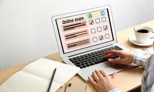 آیا استعدادیابی آنلاین برای تصمیم گیری تحصیلی و شغلی قابل اعتماد است؟