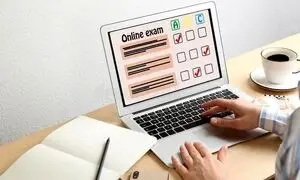 آیا استعدادیابی آنلاین برای تصمیم گیری تحصیلی و شغلی قابل اعتماد است؟