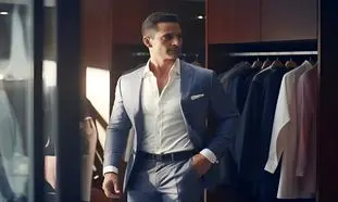 افتتاح شعبه جدید دیوید جونز در تهران