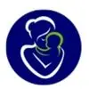 دکتر اشجعی