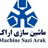 ماشین سازی اراک