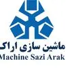 ماشین سازی اراک