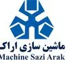 ماشین سازی اراک