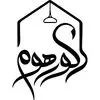 دکوراهوم