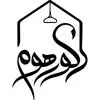دکوراهوم