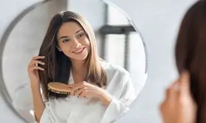 مدل‌های مختلف ریزش مو؛ هر نوع کم‌پشتی مو چه علتی دارد؟