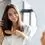 مدل‌های مختلف ریزش مو؛ هر نوع کم‌پشتی مو چه علتی دارد؟