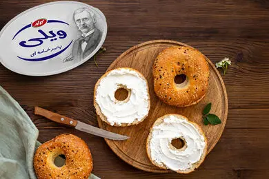 همراهی ویلی با ورکشاپ چیزبورد آکادمی سولیکو