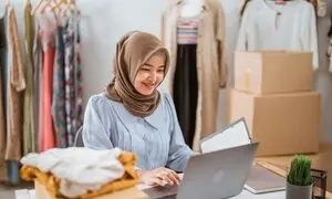 ثبات اینترنت و اقتصاد، پیش‌شرط رشد پایدار کسب‌وکارهای آنلاین است