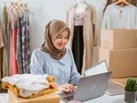 ثبات اینترنت و اقتصاد، پیش‌شرط رشد پایدار کسب‌وکارهای آنلاین است