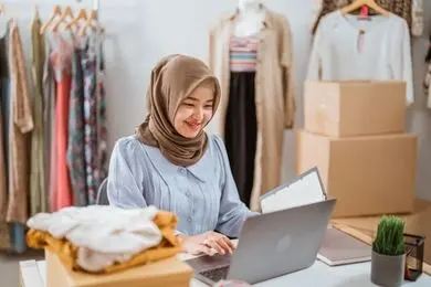 ثبات اینترنت و اقتصاد، پیش‌شرط رشد پایدار کسب‌وکارهای آنلاین است