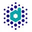 داراوان